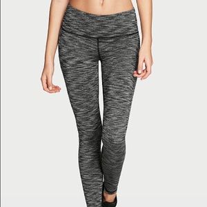 Knockout by Victoria’s Secret Sport Pocket Tight